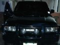 Isuzu Trooper 1995 for sale-1