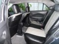 Toyota Vios 2013 for sale-7