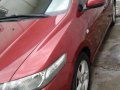 Honda City 2009 for sale-1