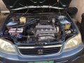 Honda City 2001 for sale-3