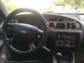 2004 Ford Everest Manual Transmission-3