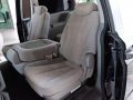 2015 Kia Carnival ex crdi LWB not Grand starex urvan commuter grandia-6