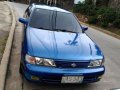 Nissan Sentra 1995 for sale-3