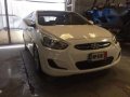 Hyundai Accent 2017 for sale-0