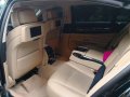 2010 BMW 740LI FOR SALE -2