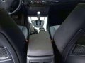 2010 Bmw 318i for sale-5
