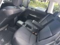 2012 Subaru Forester for sale-6