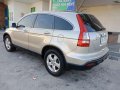 Honda Crv 2008 for sale-4