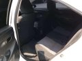 2014 Toyota Vios for sale-7