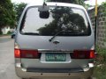 Kia Pregio 2005 for sale-0