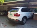 2008 BMW X5 Sports Activity Vehicle 2.8M (negotiable)-3