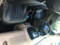Casa maintained Ford Escape 2005 2.3XLS-1