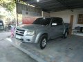 2008 Ford Ranger for sale-3