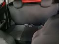 Toyota Wigo 2016 G autom AT ic-2