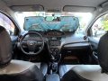 TOYOTA Vios 1.3 J Limited 2013 super fresh alt altis avanza innova fortuner-6