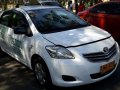 Like New Toyota Vios for sale-1