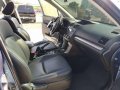 2015 Subaru Forester for sale-9