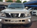 2014 Nissan Patrol for sale-1