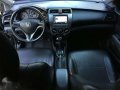 Honda City 2012 1.5 AT top of the line-3