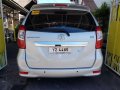 Toyota Avanza 2016 for sale-5