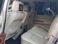 2014 Nissan Patrol for sale-5