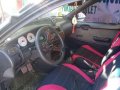 Toyota Corolla xe 1994 power steering-3