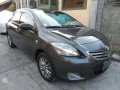 Toyota Vios 2013 for sale-2