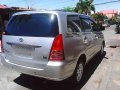 2007 Toyota Innova for sale-5