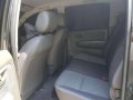 Toyota Hilux 2013 diesel manual FOR SALE -5