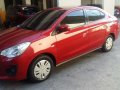 Grab Ready 2016 and 2 Units 2015 Mitsubishi Mirage-7