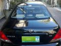 Nissan Sentra GSX 2004 FOR SALE -1
