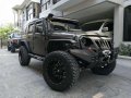 2017 Jeep Wrangler for sale-5