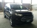 Ford Ecosport 2017 for sale-1