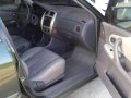 Ford Lynx Ghia 2000 for sale-5