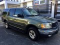Well maintained Ford Expedition 2001 for sale-0