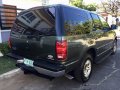 Well maintained Ford Expedition 2001 for sale-1