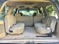 Well maintained Ford Expedition 2001 for sale-2