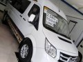 2018 Foton Toano for sale-1