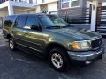 Ford Expedition 2001 for sale-5