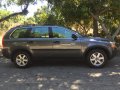 2006 Volvo Xc90 for Sale-3