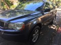 2006 Volvo Xc90 for Sale-2
