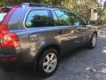 2006 Volvo Xc90 for Sale-1