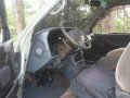 TOYOTA HIACE 2004 FOR SALE-2