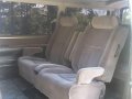 TOYOTA HIACE 2004 FOR SALE-1