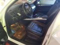 2008 BMW X5 Sports Activity Vehicle 2.8M (negotiable)-5