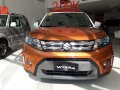 Brand New Suzuki Vitara for sale-3