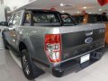 2018 Ford Ranger for sale-1