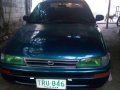 TOYOTA COROLLA XE 1994 FOR SALE-8