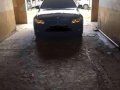 2010 Bmw 318i for sale-0