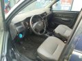 Toyota Avanza 1.3J 2009 FOR SALE -3